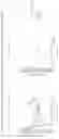 Fig. 10 - Film formulations containing dexmedetomidine and methods of producing them