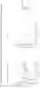 Fig. 12 - Film formulations containing dexmedetomidine and methods of producing them