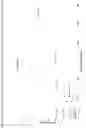 Fig. 17 - Film formulations containing dexmedetomidine and methods of producing them