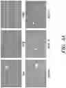 Fig. 06 - Methods and compositions relating to emulsions comprising fish oil and/or omega-3 fatty acids