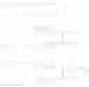 Fig. 08 - Lipid nanoparticles