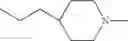 Fig. 09 - Lipid nanoparticles