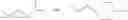 Fig. 12 - Lipid nanoparticles