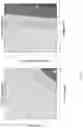 Fig. 17 - Twin-screw dry granulation for producing solid formulations