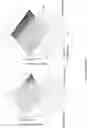 Fig. 18 - Twin-screw dry granulation for producing solid formulations