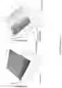 Fig. 21 - Twin-screw dry granulation for producing solid formulations