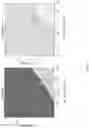 Fig. 22 - Twin-screw dry granulation for producing solid formulations