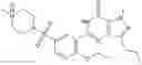 Fig. 01 - LIQUID FILLED FORMULATIONS OF PDE5 INHIBITORS