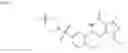 Fig. 02 - LIQUID FILLED FORMULATIONS OF PDE5 INHIBITORS