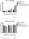 Fig. 06 - METHODS AND COMPOSITIONS FOR TREATING CANCER USING EXOSOMES-ASSOCIATED GENE EDITING