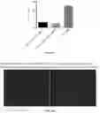 Fig. 22 - METHODS AND COMPOSITIONS FOR TREATING CANCER USING EXOSOMES-ASSOCIATED GENE EDITING