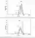 Fig. 02 - NANOCAPSULE FOR DELIVERY OF LIPOPHILIC COMPOUND AND PROCESS OF PREPARATION THEREOF