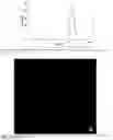 Fig. 05 - NANOCAPSULE FOR DELIVERY OF LIPOPHILIC COMPOUND AND PROCESS OF PREPARATION THEREOF
