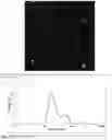 Fig. 06 - NANOCAPSULE FOR DELIVERY OF LIPOPHILIC COMPOUND AND PROCESS OF PREPARATION THEREOF