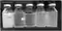 Fig. 01 - PHARMACEUTICAL COMPOSITION, METHOD FOR STABILIZING PHARMACEUTICAL COMPOSITION, AND METHOD FOR EVALUATING STORAGE STABILITY OF PHARMACEUTICAL COMPOSITION