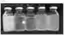 Fig. 02 - PHARMACEUTICAL COMPOSITION, METHOD FOR STABILIZING PHARMACEUTICAL COMPOSITION, AND METHOD FOR EVALUATING STORAGE STABILITY OF PHARMACEUTICAL COMPOSITION