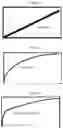 Fig. 02 - CANNABINOID STOCK FOR FORMULATION PRODUCTS