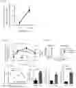 Fig. 06 - Small molecule CMKLR1 antagonists in inflammatory disease
