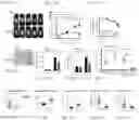 Fig. 07 - Small molecule CMKLR1 antagonists in inflammatory disease