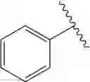 Fig. 22 - Small molecule CMKLR1 antagonists in inflammatory disease