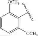 Fig. 28 - Small molecule CMKLR1 antagonists in inflammatory disease