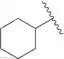 Fig. 33 - Small molecule CMKLR1 antagonists in inflammatory disease