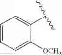 Fig. 34 - Small molecule CMKLR1 antagonists in inflammatory disease