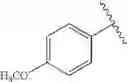 Fig. 35 - Small molecule CMKLR1 antagonists in inflammatory disease