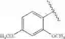 Fig. 37 - Small molecule CMKLR1 antagonists in inflammatory disease