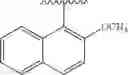 Fig. 41 - Small molecule CMKLR1 antagonists in inflammatory disease