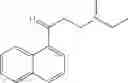 Fig. 43 - Small molecule CMKLR1 antagonists in inflammatory disease