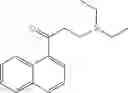 Fig. 44 - Small molecule CMKLR1 antagonists in inflammatory disease