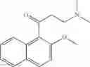 Fig. 45 - Small molecule CMKLR1 antagonists in inflammatory disease