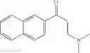 Fig. 46 - Small molecule CMKLR1 antagonists in inflammatory disease