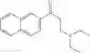 Fig. 47 - Small molecule CMKLR1 antagonists in inflammatory disease