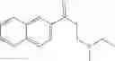 Fig. 48 - Small molecule CMKLR1 antagonists in inflammatory disease