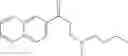 Fig. 49 - Small molecule CMKLR1 antagonists in inflammatory disease