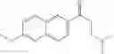 Fig. 50 - Small molecule CMKLR1 antagonists in inflammatory disease