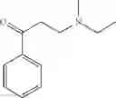 Fig. 52 - Small molecule CMKLR1 antagonists in inflammatory disease