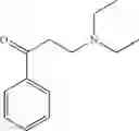 Fig. 53 - Small molecule CMKLR1 antagonists in inflammatory disease