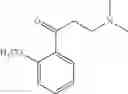 Fig. 55 - Small molecule CMKLR1 antagonists in inflammatory disease