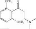 Fig. 58 - Small molecule CMKLR1 antagonists in inflammatory disease