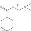 Fig. 63 - Small molecule CMKLR1 antagonists in inflammatory disease