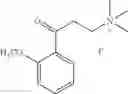 Fig. 64 - Small molecule CMKLR1 antagonists in inflammatory disease