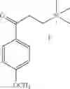 Fig. 65 - Small molecule CMKLR1 antagonists in inflammatory disease