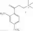 Fig. 67 - Small molecule CMKLR1 antagonists in inflammatory disease