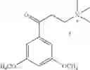 Fig. 69 - Small molecule CMKLR1 antagonists in inflammatory disease