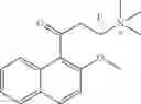 Fig. 71 - Small molecule CMKLR1 antagonists in inflammatory disease
