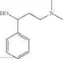 Fig. 74 - Small molecule CMKLR1 antagonists in inflammatory disease