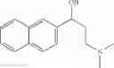 Fig. 76 - Small molecule CMKLR1 antagonists in inflammatory disease
